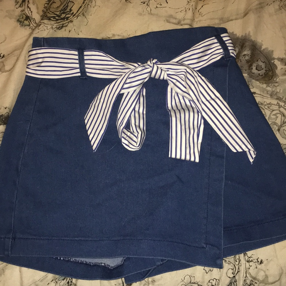 Altar’d State Shorts